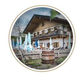 Käse und Whisky –  09.04.2026